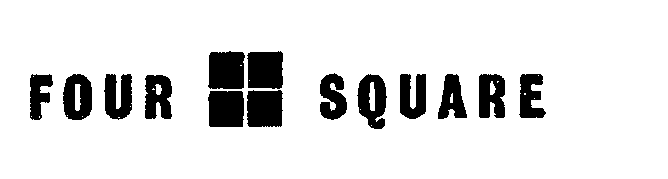 FOUR SQUARE