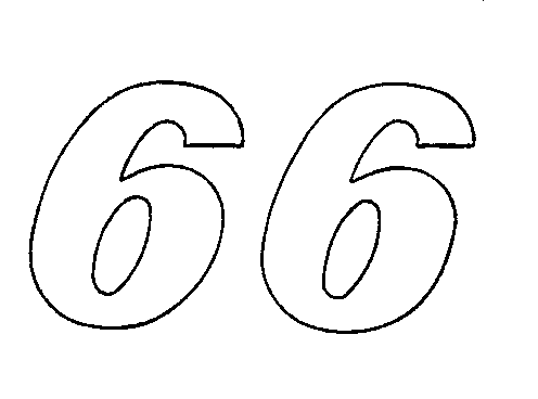 66