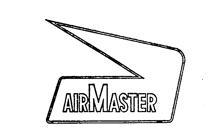 AIRMASTER