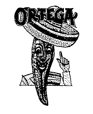 ORTEGA