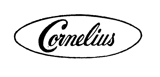  CORNELIUS