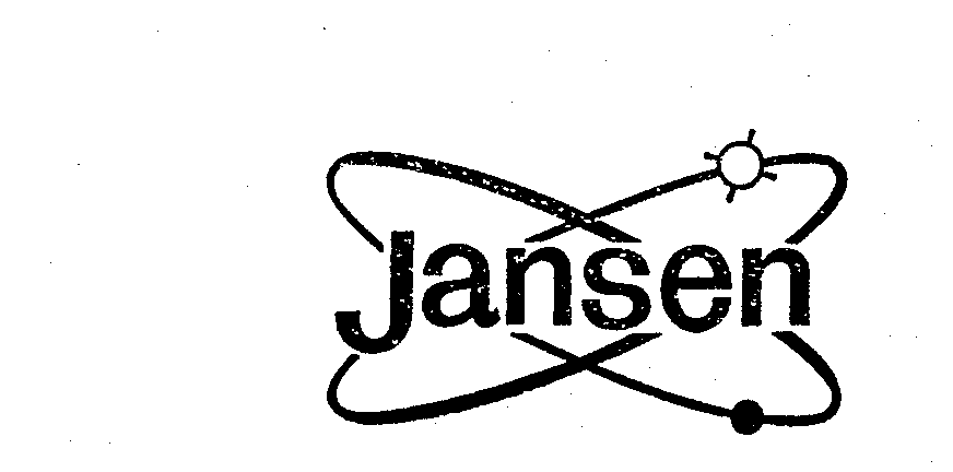 JANSEN