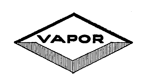  VAPOR