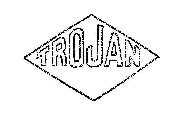  TROJAN