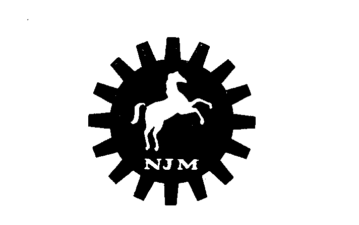 NJM