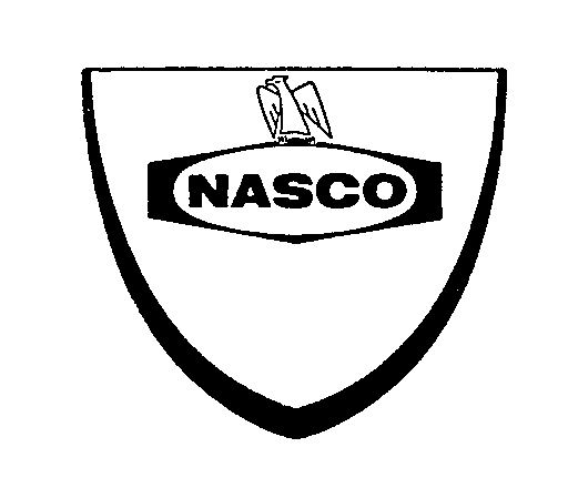 NASCO