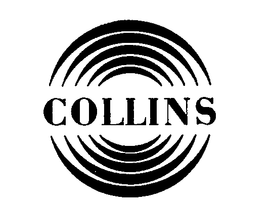 COLLINS