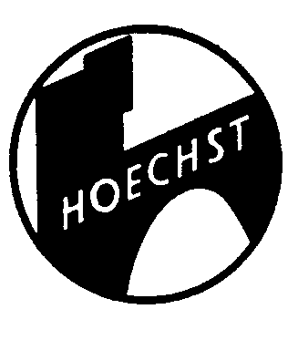 HOECHST