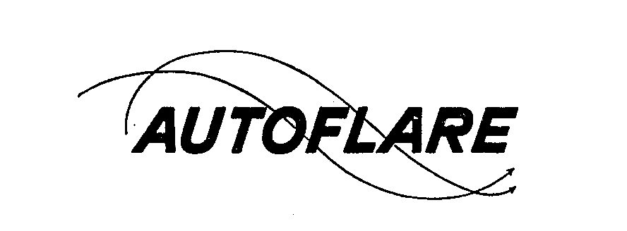 AUTOFLARE