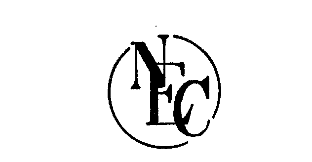 NEC