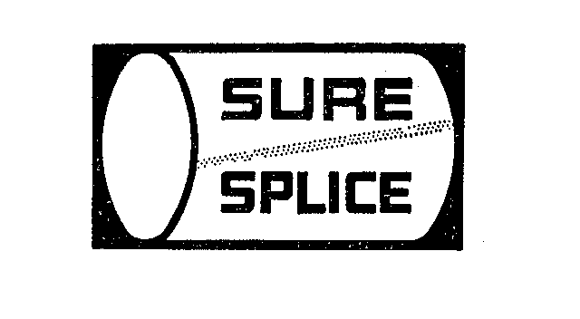  SURE SPLICE