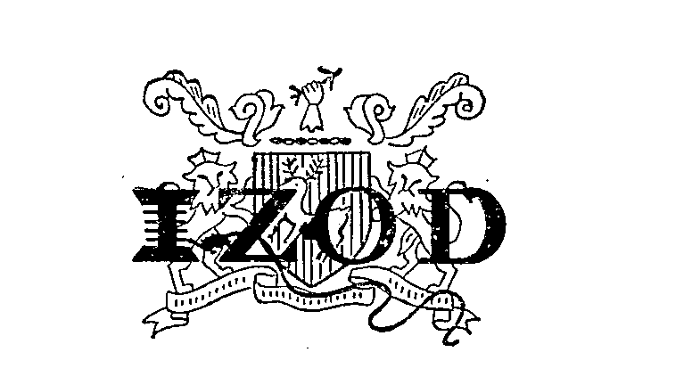 IZOD