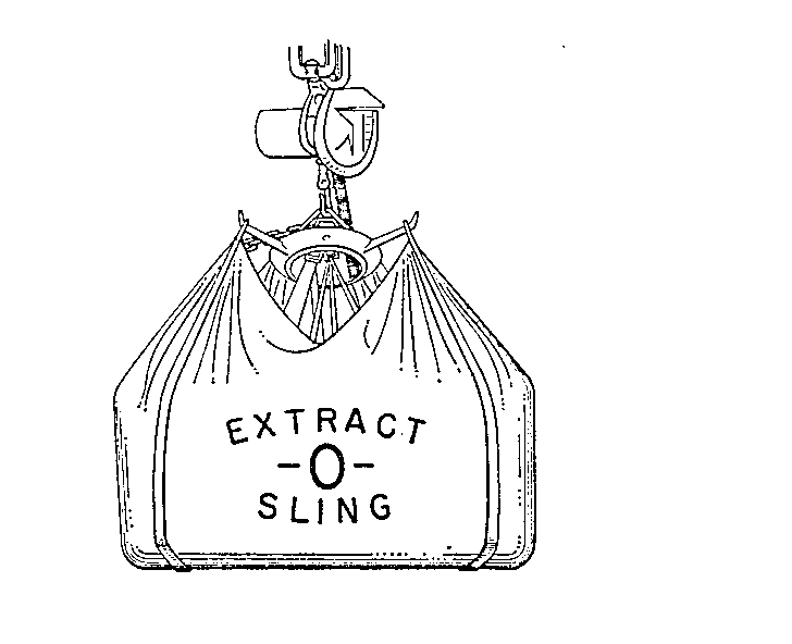  EXTRACT-O-SLING