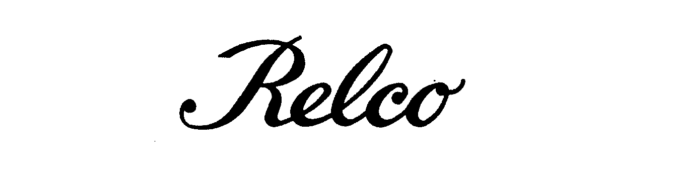 RELCO