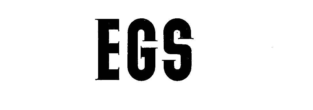 EGS