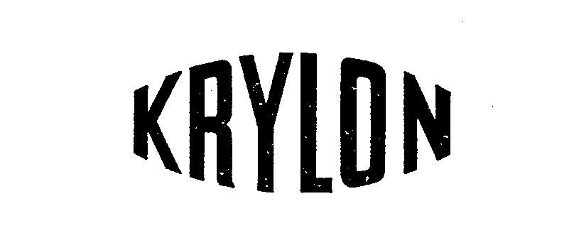 KRYLON