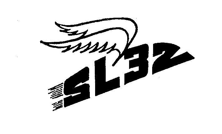  SL32