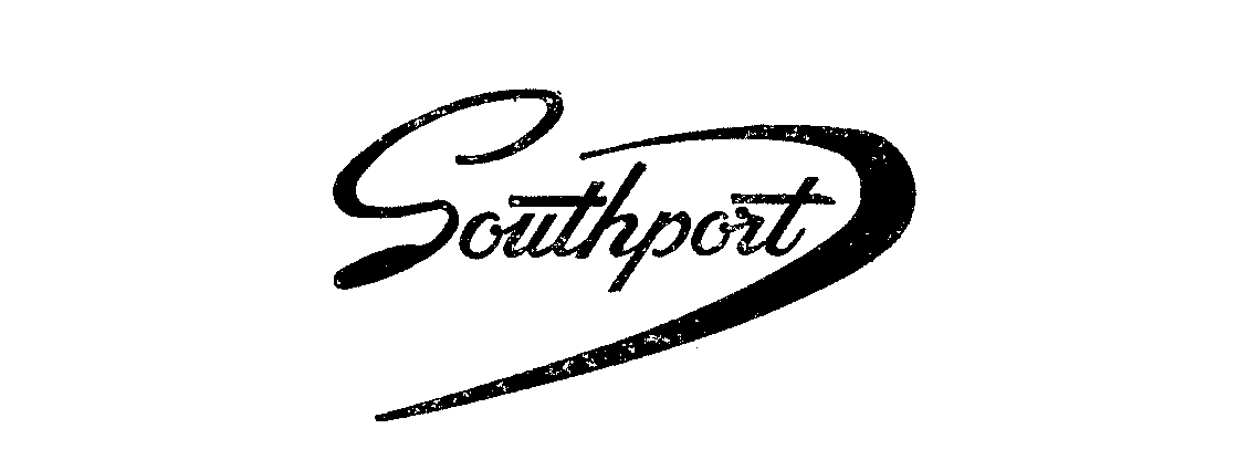 SOUTHPORT