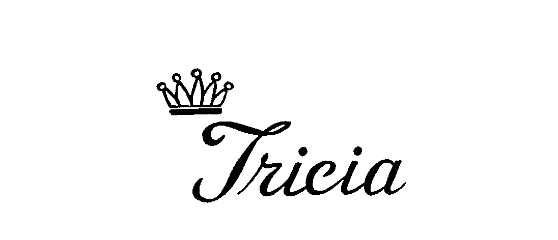 TRICIA