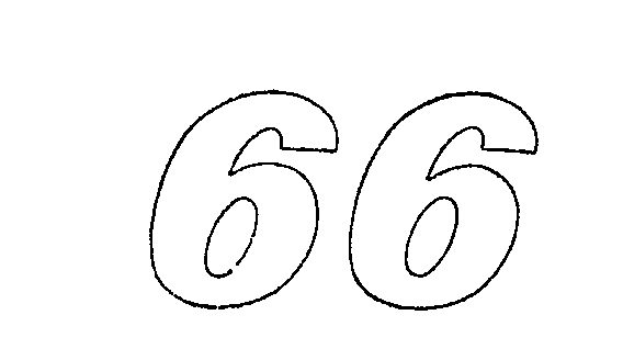 66