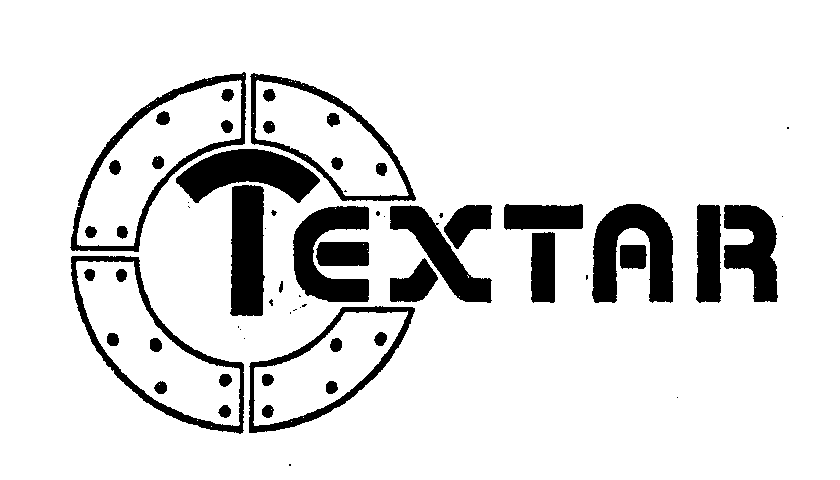 TEXTAR