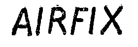 Trademark Logo AIRFIX