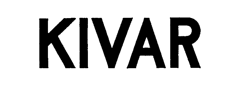 KIVAR