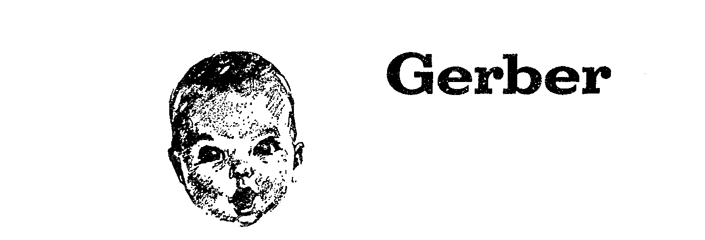  GERBER