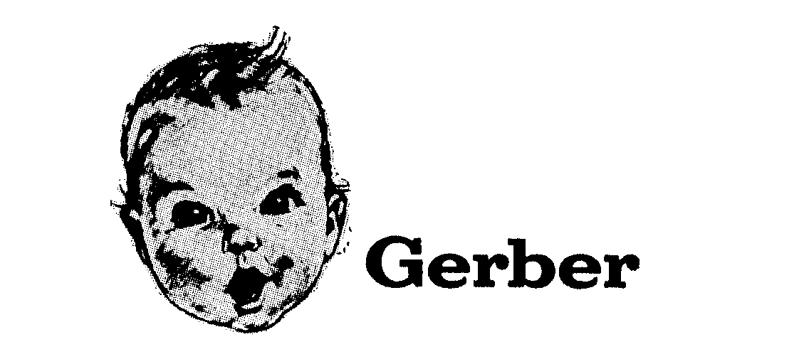  GERBER