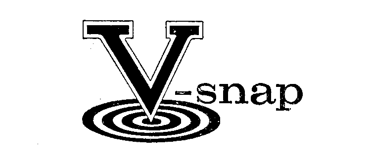  V-SNAP