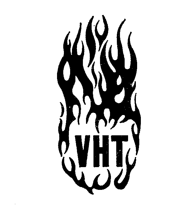 VHT