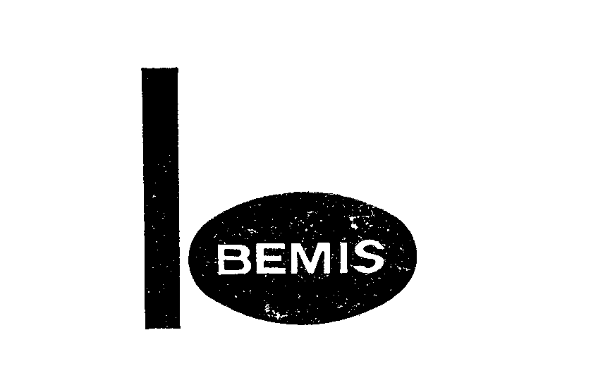 BEMIS