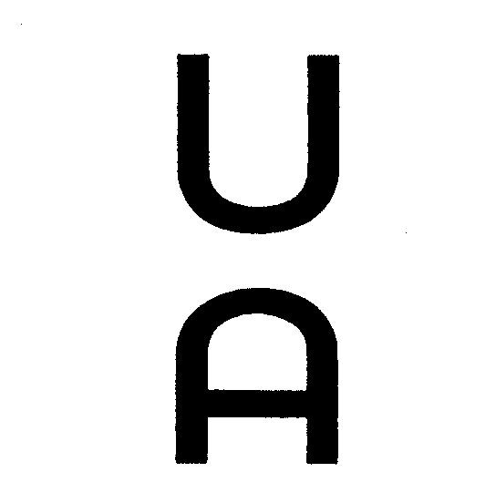  UA