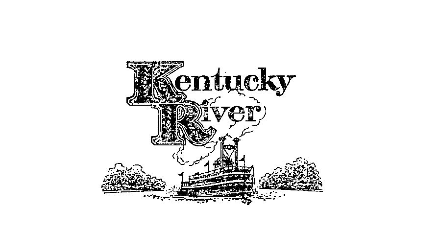  KENTUCKY RIVER