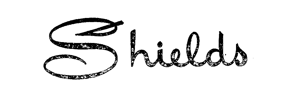 SHIELDS