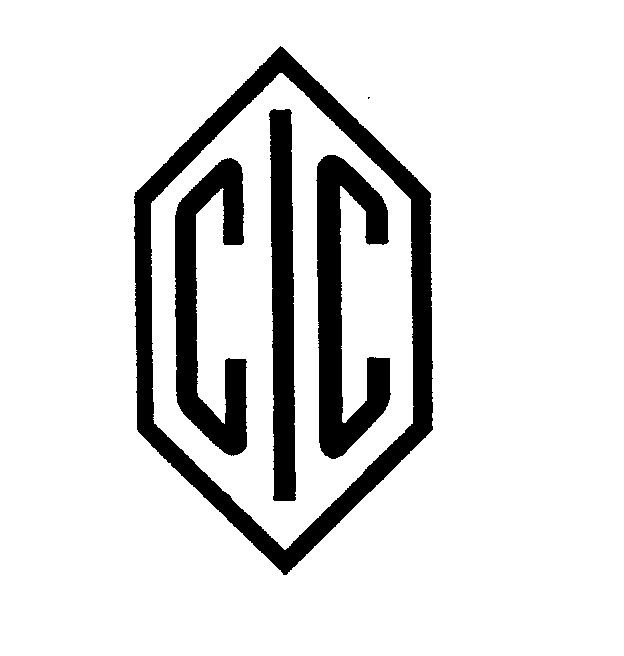  C C