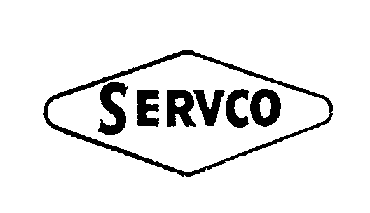 SERVCO