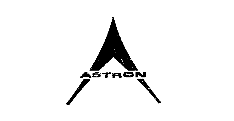 ASTRON