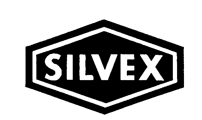  SILVEX