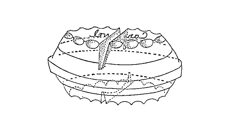  CARVEL