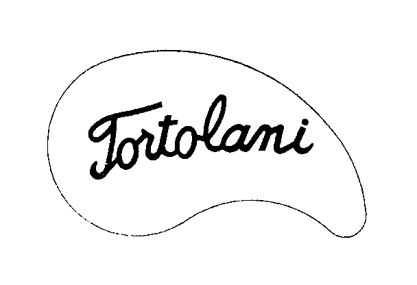  TORTOLANI