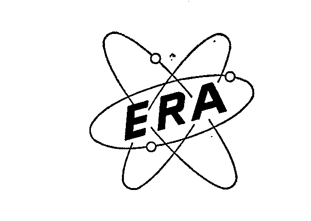  ERA