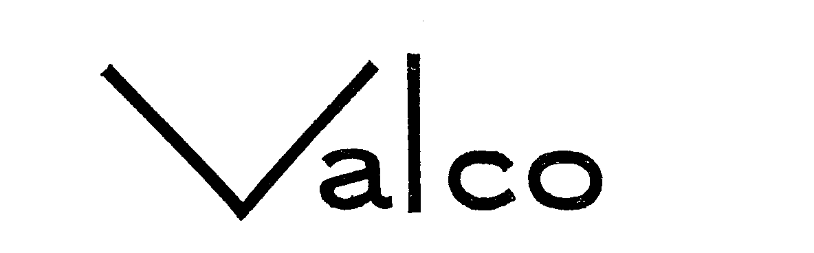 VALCO