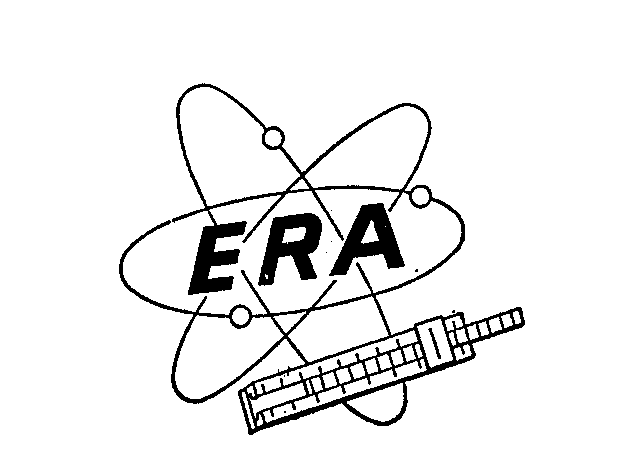  ERA