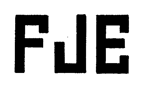 FJE