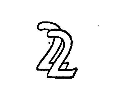 Trademark Logo 22