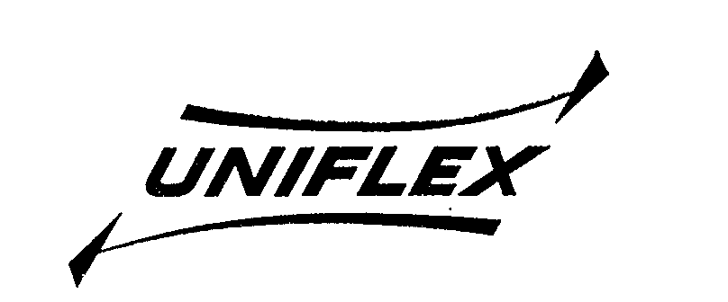  UNIFLEX