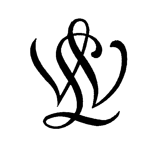 Trademark Logo WL