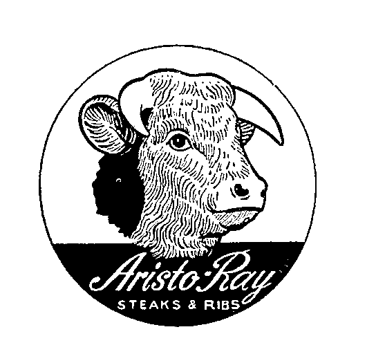  ARISTO-RAY