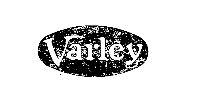 VARLEY - Varley Clothing, Inc. Trademark Registration